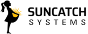 Suncatch Systems GmbH - Photovoltaik Meisterbetrieb
